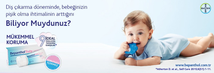 4 aylık çocuk ağırlığı, büyüme, gelişme 4 aylık çocuk ağırlığı, büyüme, gelişme